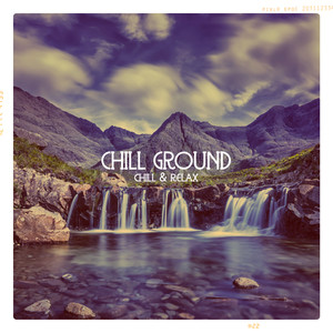 Chill Ground