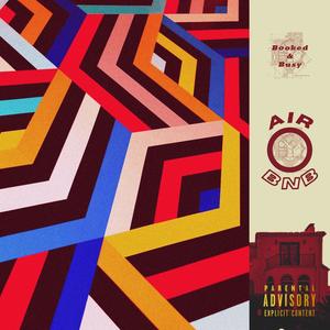 AIR BNB(feat. trashbeatsalan EASYin2D SpiritXIII & Teezie Thagawd)