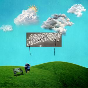 Lost Ones(feat. Hayley Turner)