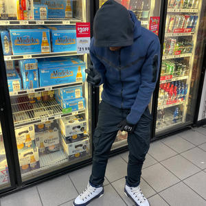 Hoop4hoop (Explicit)