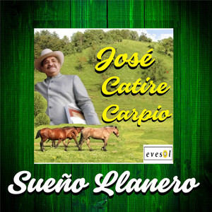 Sueño Llanero