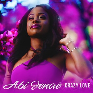 Crazy Love (Jeremy Sylvester Remix)