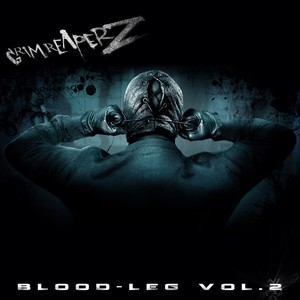 Flamethrowers (Cuts White Shadow of Norway|Explicit)