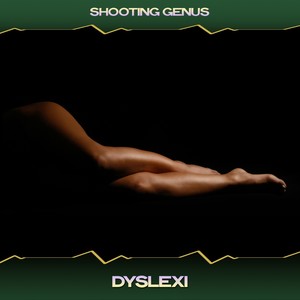 Dyslexi