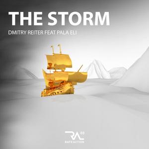 The Storm (Original Mix)