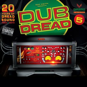 Dub Dread 5