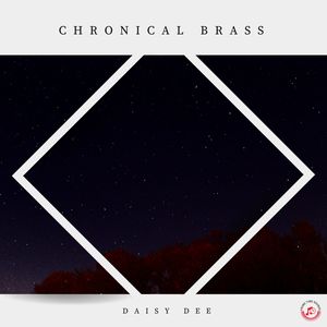 Chronical Brass (Original Mix)