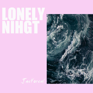 lonely Nights