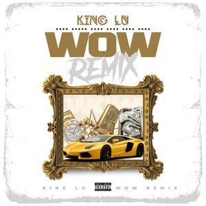 Wow (Explicit)