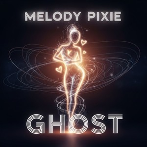 Ghost (feat. Vibe Weaver)