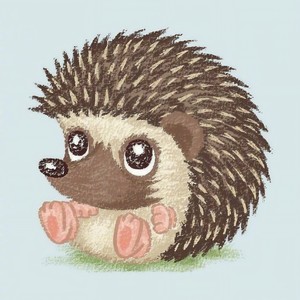 花重锦官城——《天官赐福》之花怜