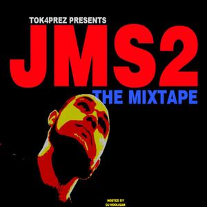 Run (feat. Cris O-D & Remy Rozé) (Explicit)