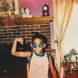 yusuke // keiko (Explicit)