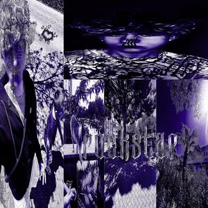 country (feat. cush!) (Explicit)