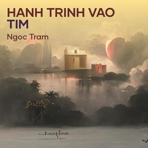 HANH TRINH VAO TIM