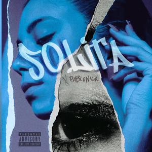 SOLITA (Explicit)