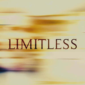 Limitless (Explicit)