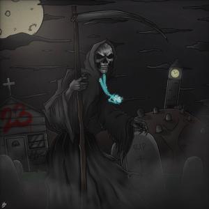 300 Blackout (Explicit)