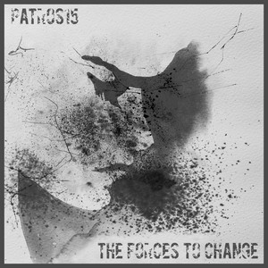 How to Fly (Original Mix)