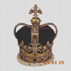 Everything is Fine (Explicit)