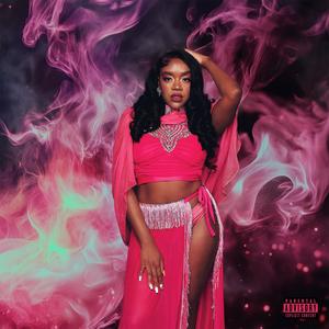 She's Back (Explicit)