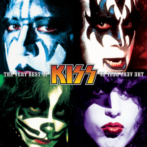 New York Groove (Album Version)