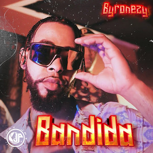 Bandida (Explicit)