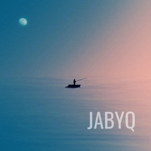 Jabyq