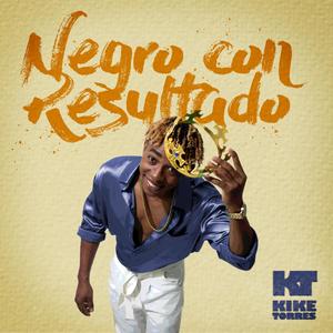 Kike Torres - VOLAR (feat. Lion Bigmao, Maikcel, Heryb Bonilla y La Calle Manigua & Davincho Son)