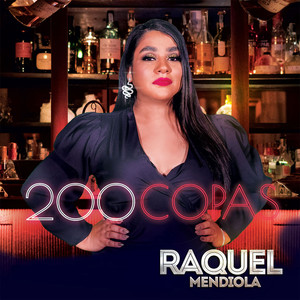 200 Copas (Explicit)