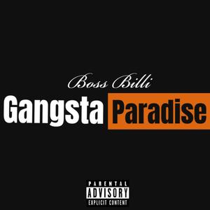 Gangsta Paradise (Explicit)