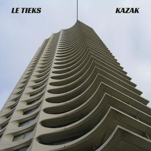 LE TIEKS