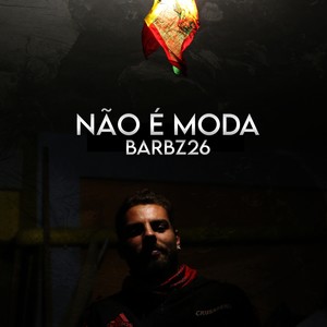 Não é Moda (Explicit)