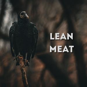 LEAN MEAT (Explicit)