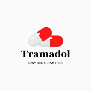 Tramadol (Explicit)