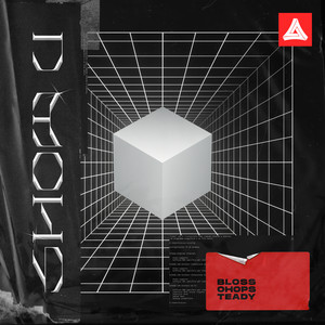 Show U (Original Mix)