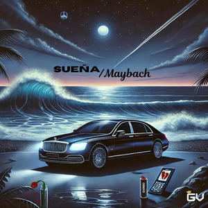 SUEÑa/MaybacH