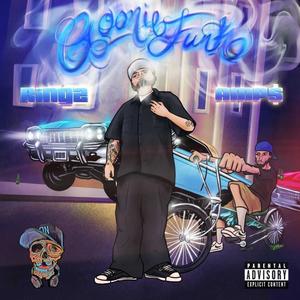 Goonie Funk (Explicit)