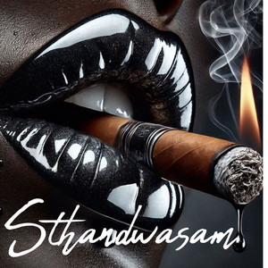 Sthandwasam