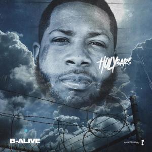 HOLY BARS (Explicit)