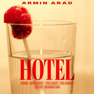 Hotel (Explicit)