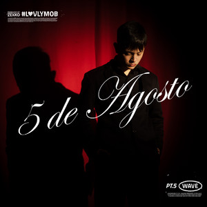 5 de agosto