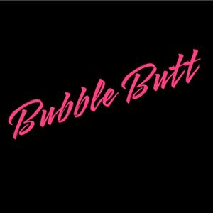 Bubble Butt (feat. Falon, Ebony & Speakers) (Explicit)