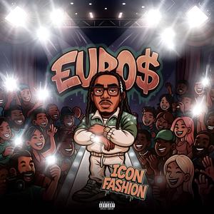 Icon Fashion (Explicit)