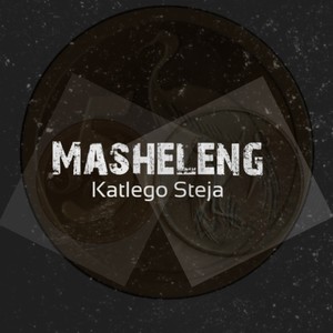 Masheleng