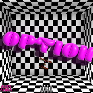 Option (Explicit)