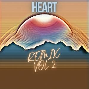 HEART REMIX VOL 2