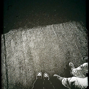 €RAZZINI (Explicit)