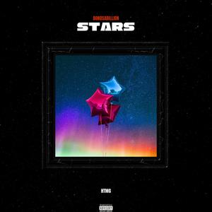 Stars (Explicit)