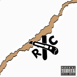 Boxcutter (feat. KG-Chi & WhoDat) [Explicit]